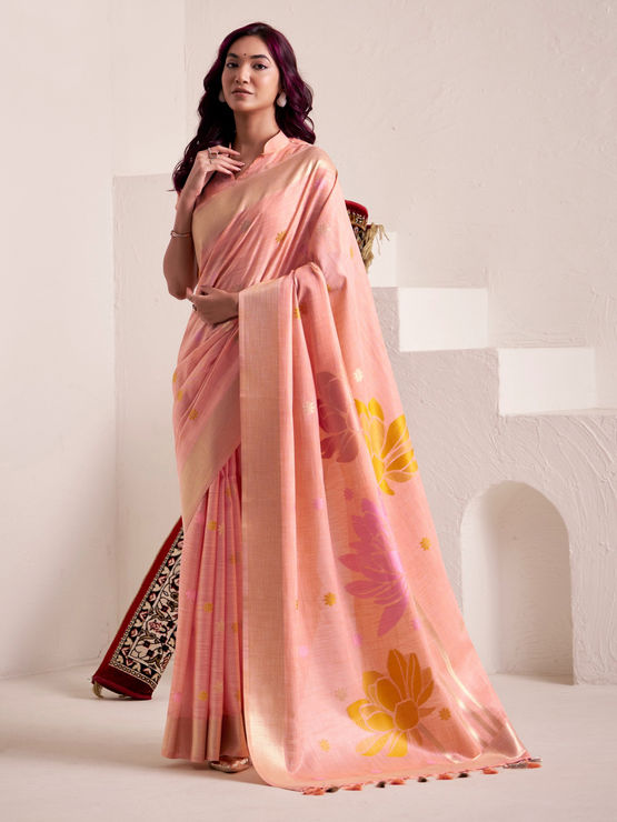 product-image/2020057/1.jpg