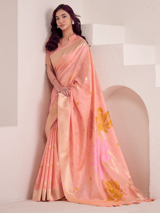 product-image/2020057/2.jpg