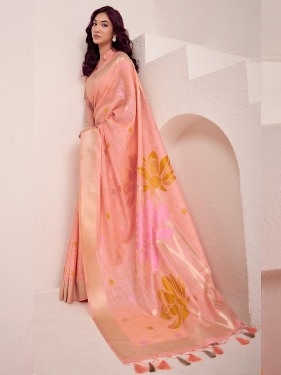 product-image/2020057/3.jpg