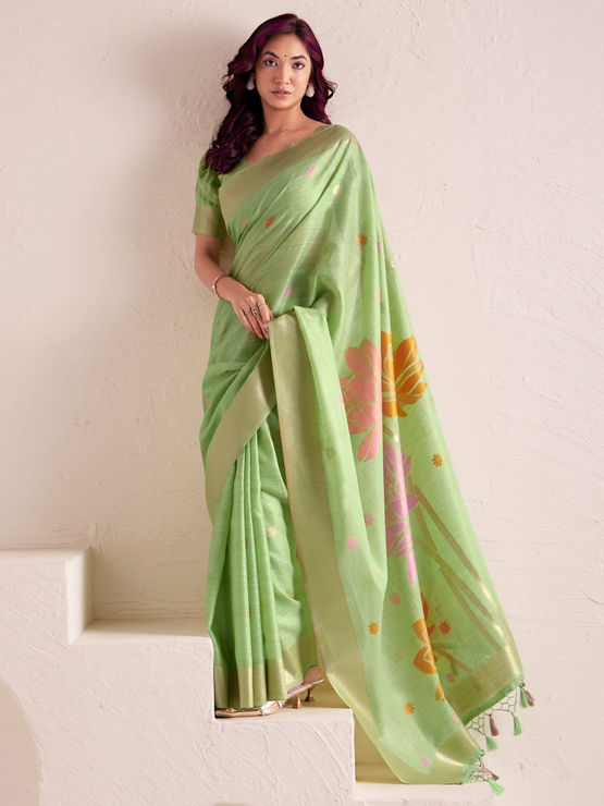product-image/2020058/1.jpg