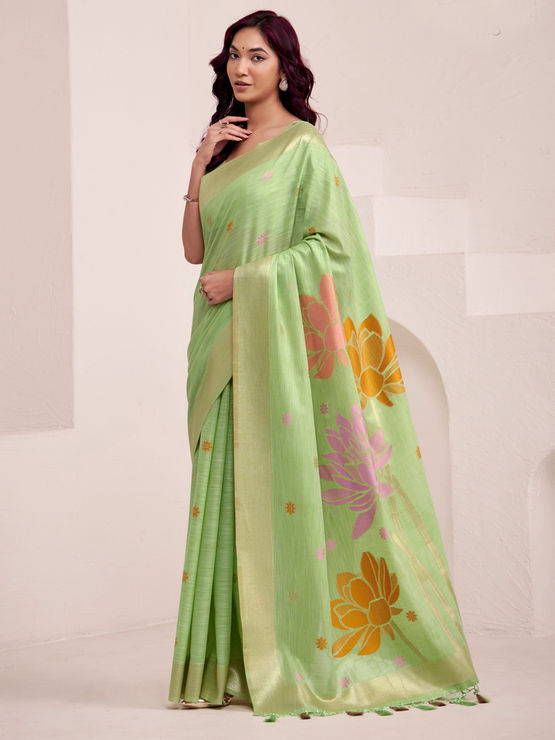product-image/2020058/2.jpg