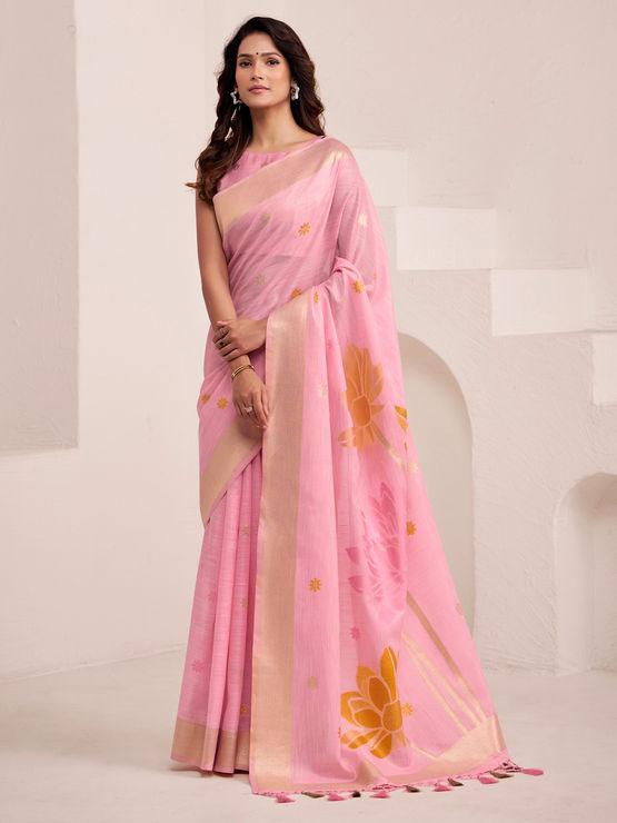 product-image/2020059/1.jpg