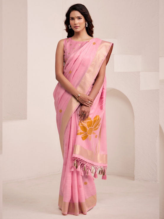 product-image/2020059/2.jpg