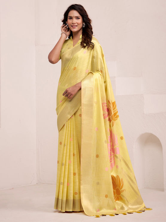 product-image/2020060/1.jpg