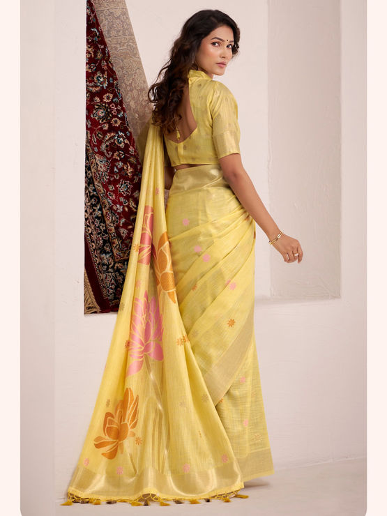 product-image/2020060/2.jpg