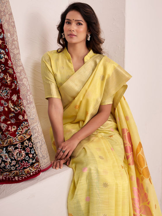 product-image/2020060/3.jpg