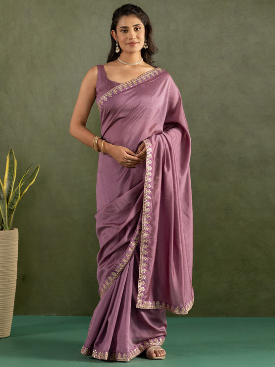product-image/2020063/1.jpg