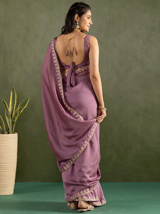 product-image/2020063/2.jpg