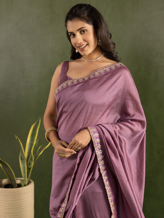 product-image/2020063/3.jpg
