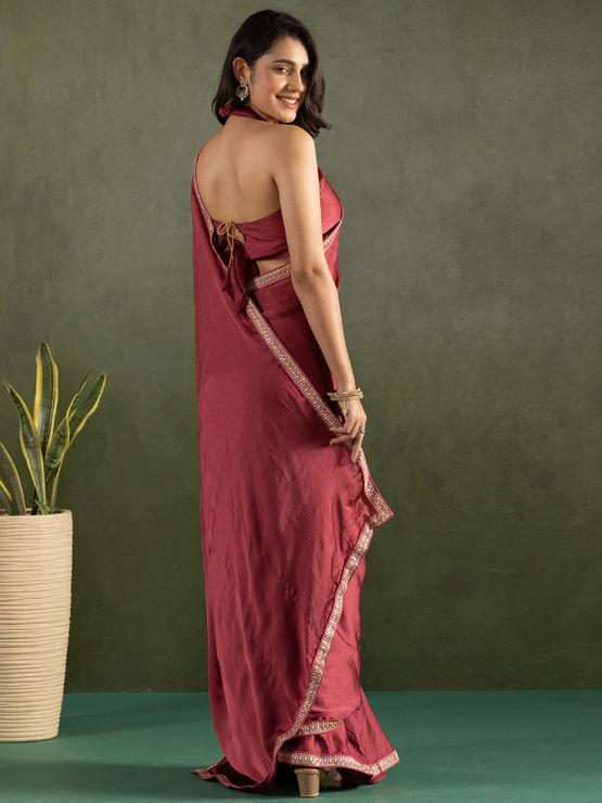 product-image/2020064/2.jpg