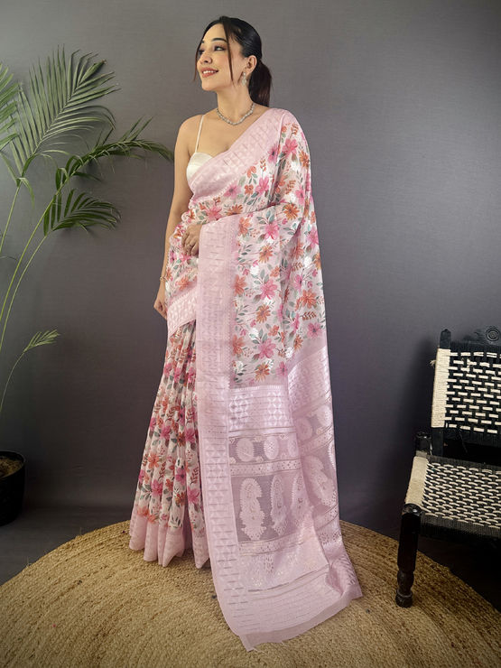 product-image/2020065/1.jpg