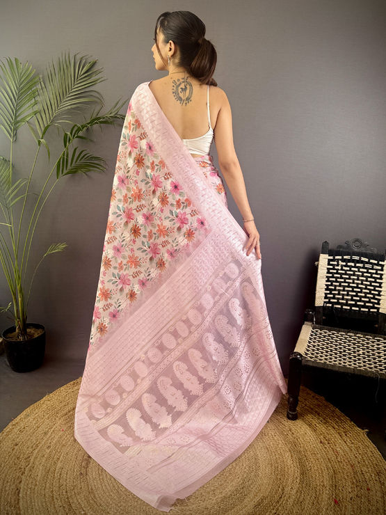 product-image/2020065/2.jpg