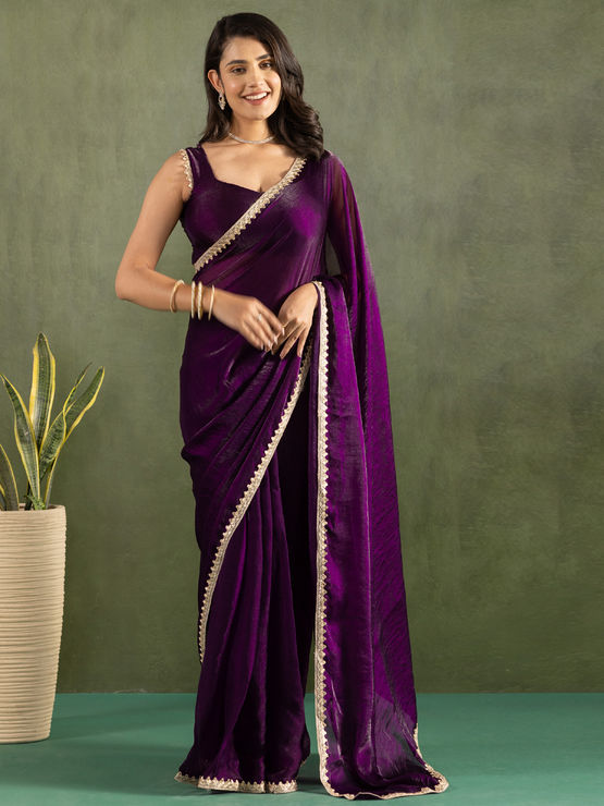 product-image/2020066/1.jpg