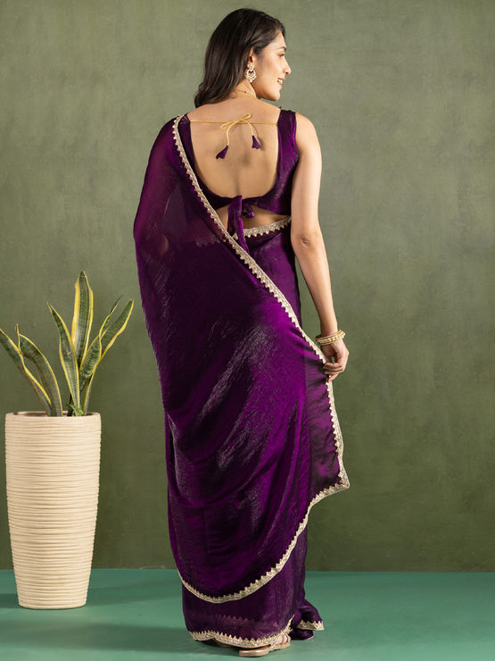 product-image/2020066/2.jpg