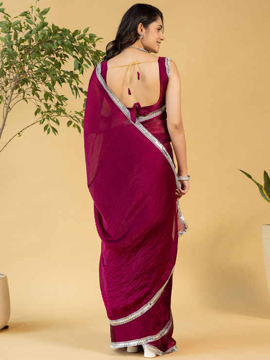 product-image/2020067/2.jpg