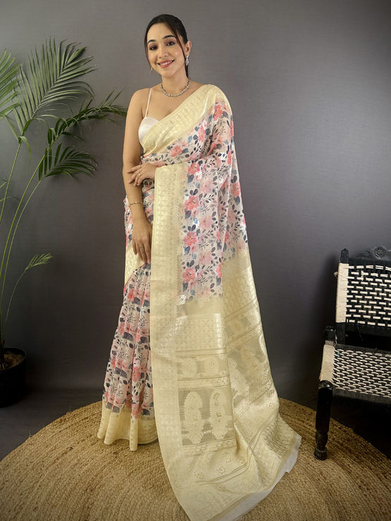 product-image/2020068/1.jpg