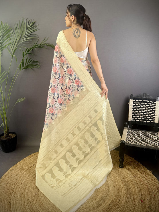 product-image/2020068/2.jpg