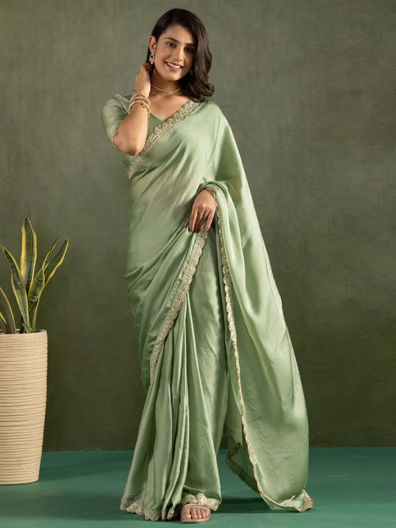 product-image/2020069/1.jpg