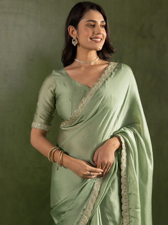 product-image/2020069/3.jpg