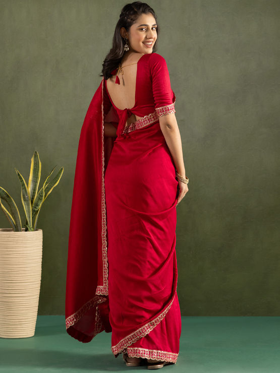 product-image/2020070/2.jpg