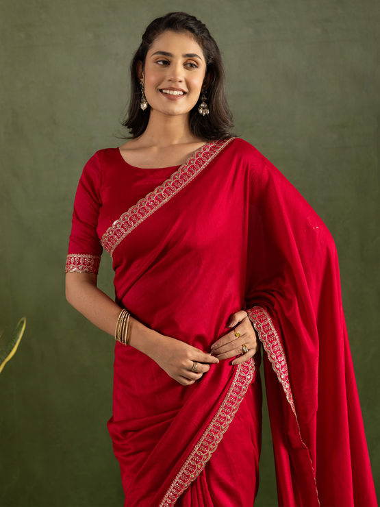 product-image/2020070/3.jpg