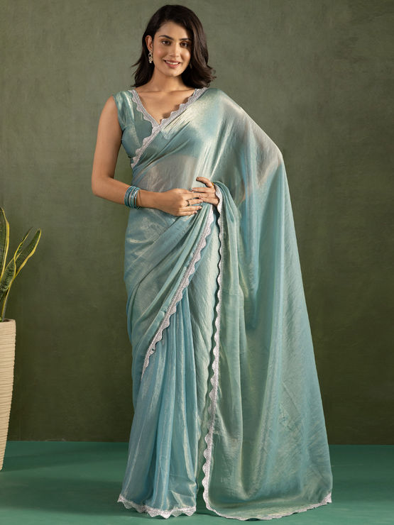 product-image/2020071/1.jpg