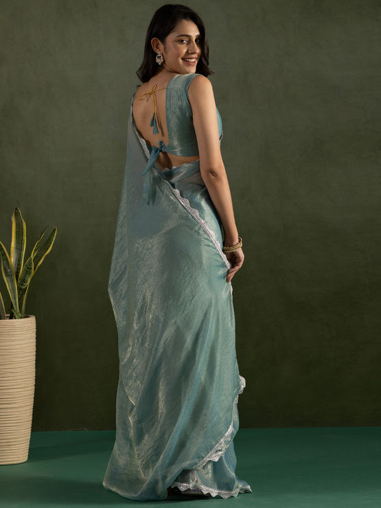 product-image/2020071/2.jpg