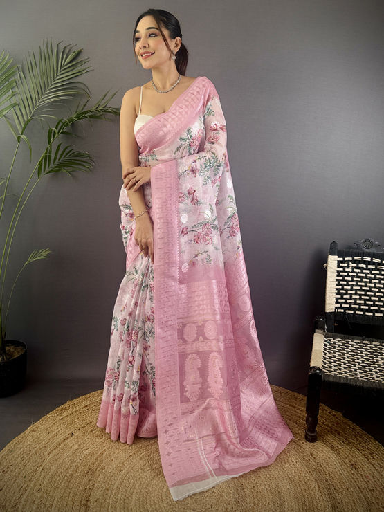 product-image/2020072/1.jpg