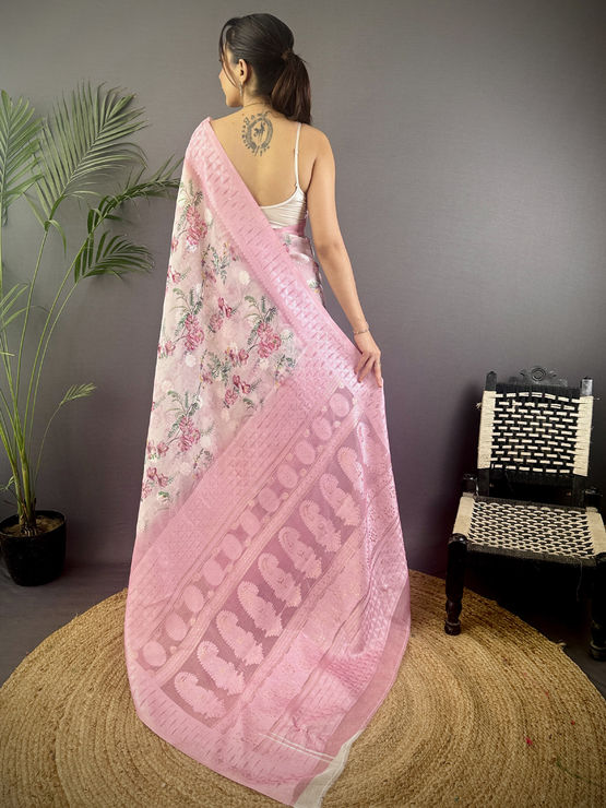 product-image/2020072/2.jpg