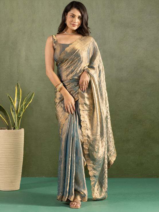 product-image/2020074/1.jpg
