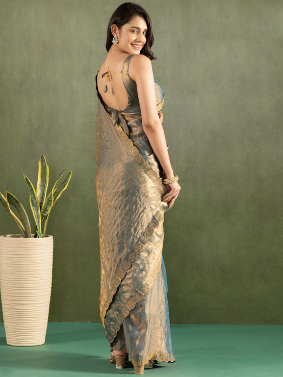 product-image/2020074/2.jpg