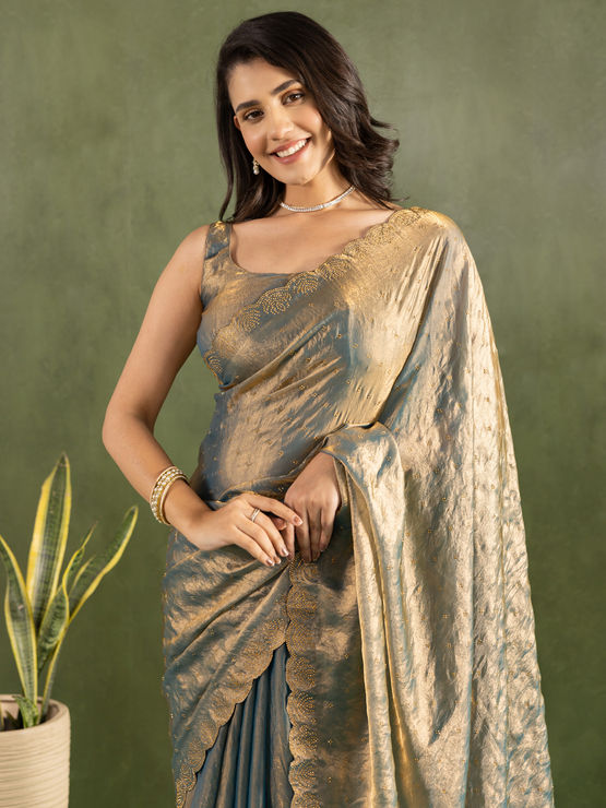 product-image/2020074/3.jpg