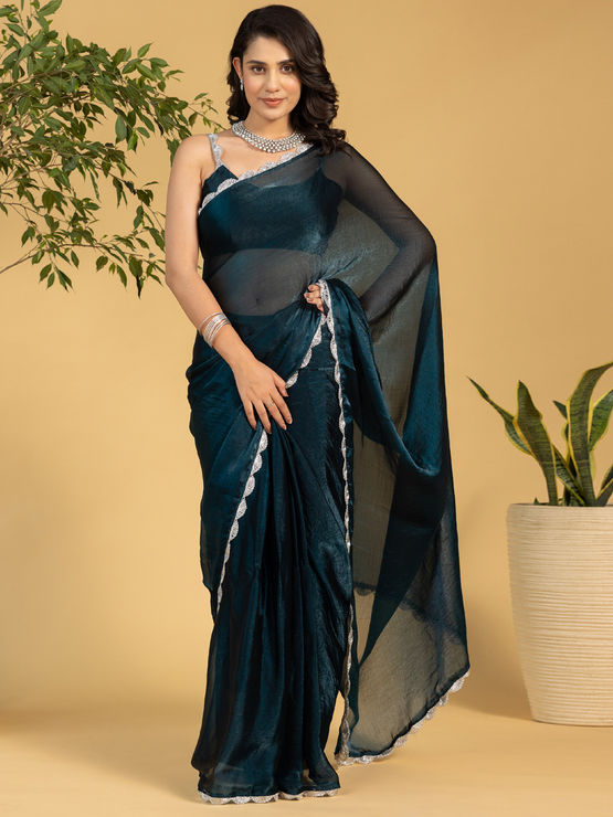 product-image/2020075/1.jpg