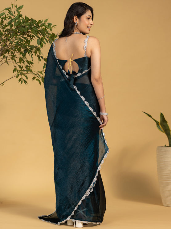 product-image/2020075/2.jpg