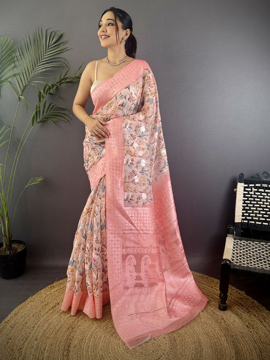 product-image/2020077/1.jpg