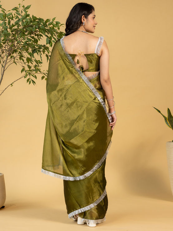 product-image/2020078/2.jpg