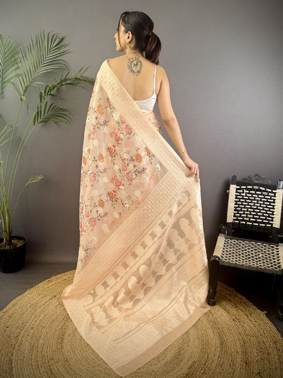 product-image/2020079/2.jpg
