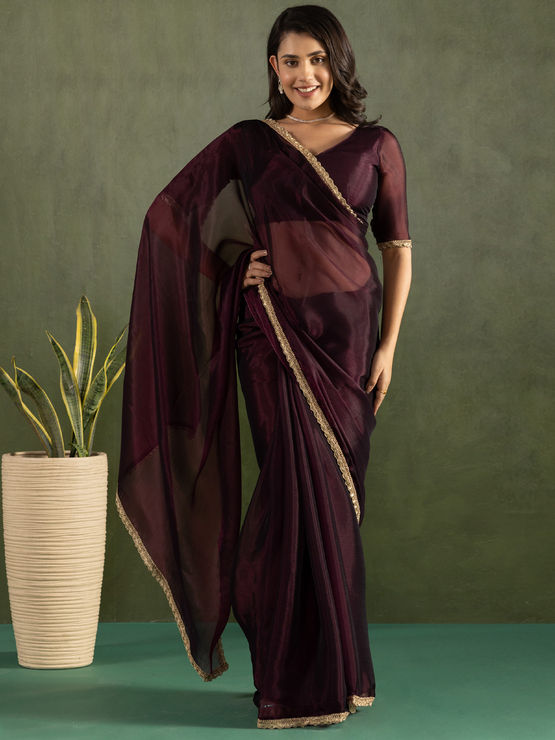 product-image/2020080/1.jpg