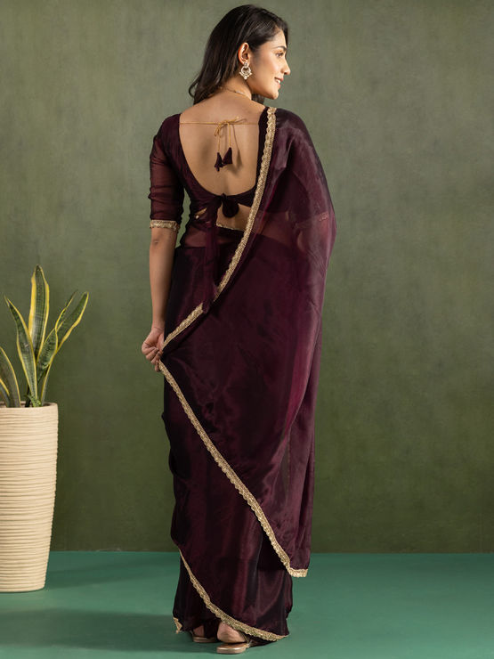 product-image/2020080/2.jpg