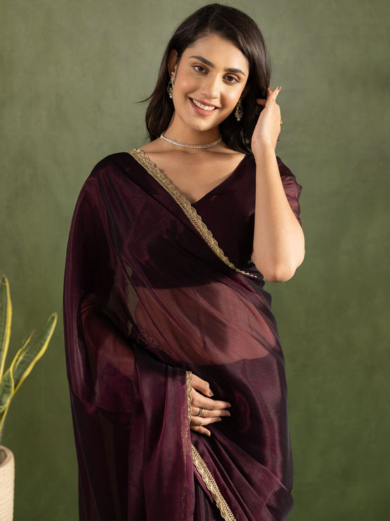 product-image/2020080/3.jpg