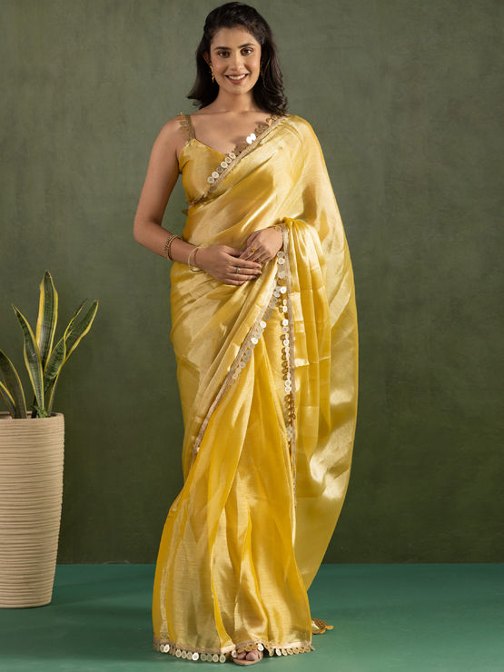 product-image/2020081/1.jpg