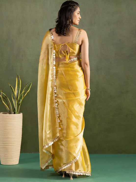 product-image/2020081/2.jpg