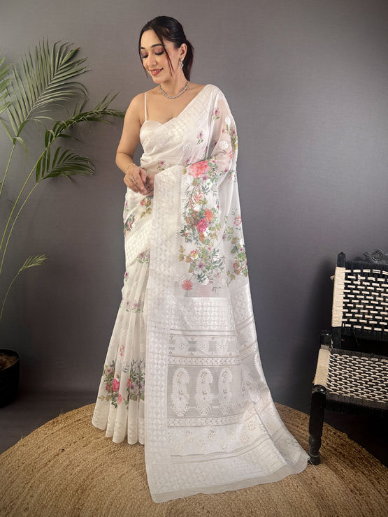 product-image/2020083/1.jpg