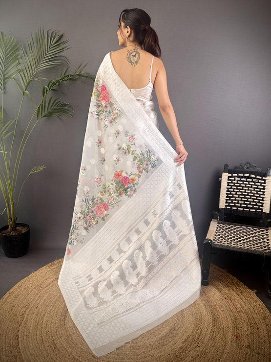 product-image/2020083/2.jpg