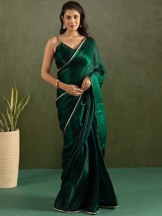 product-image/2020084/1.jpg