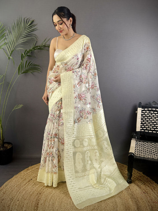 product-image/2020085/1.jpg