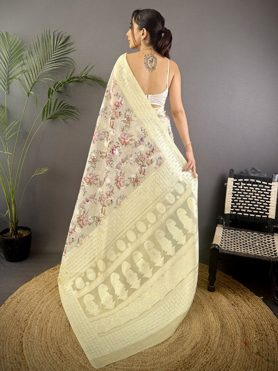 product-image/2020085/2.jpg