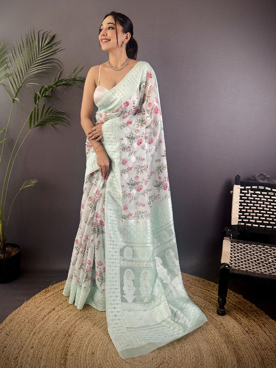 product-image/2020086/1.jpg