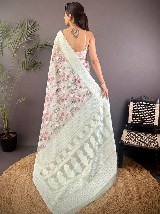 product-image/2020086/2.jpg