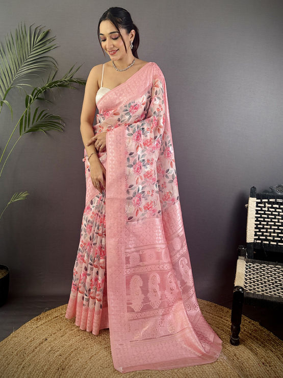 product-image/2020087/1.jpg